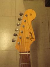 Tokai ST-50GS (1980)_5