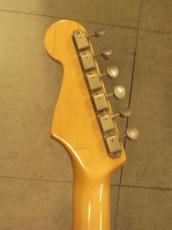 Tokai ST-50GS (1980)_6