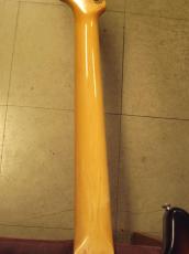 Tokai ST-50GS (1980)_7