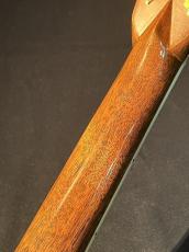 Martin 【USED】 Custom Shop CTM OM-42 [2021年製]【試奏動画あり】_9