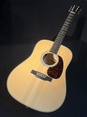 Martin 【USED】 Custom Shop D-14F QM [2017年製] 【試奏動画あり】_2