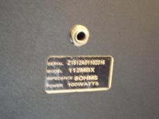 GALLIEN-KRUEGER 112MBX_3