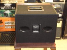 Phil Jones Bass CAB-27_2