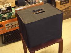 Phil Jones Bass CAB-27_3