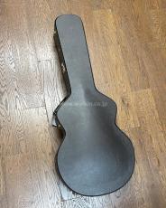 Kumano Guitars Electric Hollow 16”_7