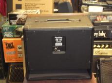 Hughes & Kettner TM110_2