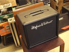 Hughes & Kettner TM110_3