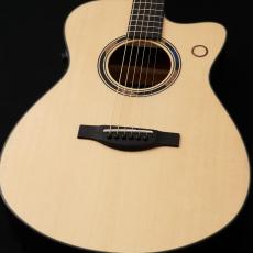 YAMAHA TAS3 C NT 【48回無金利】【トランスアコースティック】【ルーパー搭載】【アンプ不要】