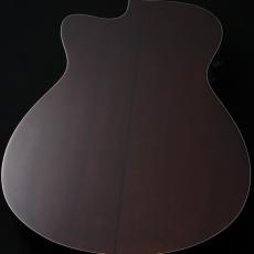 YAMAHA TAS3 C NT 【48回無金利】【トランスアコースティック】【ルーパー搭載】【アンプ不要】_2