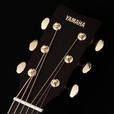YAMAHA TAS3 C NT 【48回無金利】【トランスアコースティック】【ルーパー搭載】【アンプ不要】_3