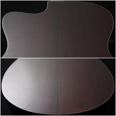 YAMAHA TAS3 C NT 【48回無金利】【トランスアコースティック】【ルーパー搭載】【アンプ不要】_7