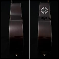 YAMAHA TAS3 C NT 【48回無金利】【トランスアコースティック】【ルーパー搭載】【アンプ不要】_10