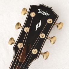 Taylor Builder's Edition 814ce Black Top 【現物動画あり】【48回無金利】【オリジナルグッズプレゼント!】_3