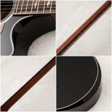 Taylor Builder's Edition 814ce Black Top 【現物動画あり】【48回無金利】【オリジナルグッズプレゼント!】_8