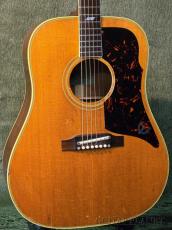 Epiphone 1965 FT90 Eldorado -Vintage!!-【48回迄金利0%対象】_2