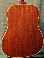 Epiphone 1965 FT90 Eldorado -Vintage!!-【48回迄金利0%対象】_3