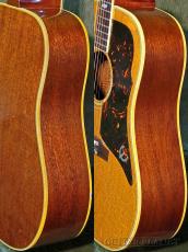 Epiphone 1965 FT90 Eldorado -Vintage!!-【48回迄金利0%対象】_4