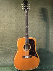 Epiphone 1965 FT90 Eldorado -Vintage!!-【48回迄金利0%対象】_5