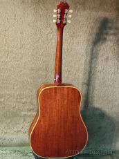 Epiphone 1965 FT90 Eldorado -Vintage!!-【48回迄金利0%対象】_6