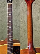 Epiphone 1965 FT90 Eldorado -Vintage!!-【48回迄金利0%対象】_7