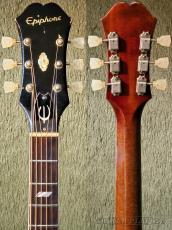 Epiphone 1965 FT90 Eldorado -Vintage!!-【48回迄金利0%対象】_8