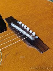 Epiphone 1965 FT90 Eldorado -Vintage!!-【48回迄金利0%対象】_9