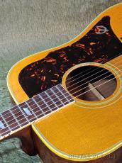 Epiphone 1965 FT90 Eldorado -Vintage!!-【48回迄金利0%対象】_10