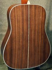 Martin CTM D-28 SPECIAL ~Premium Sitka Spruce~ -2023USED!!-【48回迄金利0%対象】_3