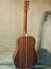 Martin CTM D-28 SPECIAL ~Premium Sitka Spruce~ -2023USED!!-【48回迄金利0%対象】_6