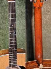 Martin CTM D-28 SPECIAL ~Premium Sitka Spruce~ -2023USED!!-【48回迄金利0%対象】_7