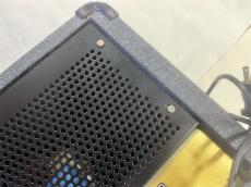 Marshall JCM800  Lead 50W Head_8