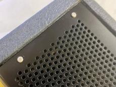 Marshall JCM800  Lead 50W Head_9
