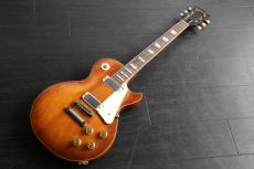 Gibson Les Paul Deluxe　1975　 セール期間限定価格_3