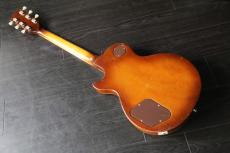 Gibson Les Paul Deluxe　1975　 セール期間限定価格_5