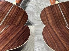 Martin OM-28 Standard Ambertone #2894659【ショッピングクレジット無金利&超低金利キャンペーン】_7