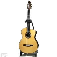 Masaki Sakurai(桜井ギター) P.C. Cutaway 640mm_2