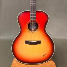 K.Yairi BL-95A SG CTM
