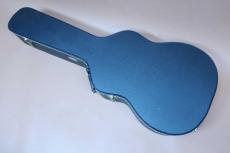 Lowden S-25J Nylon Strings / Venetian Cutaway・Solid Western Red Cedar Top・Solid Wast Indian Rosewood Side and Back・5-Piece Mahogany Neck・ Ebony Fingerboard・Jacaranda Bridge・Multi Wood Binding・Fishman Active _17