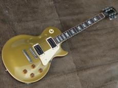 Gibson Les Paul-Standard 80 Heritage_2