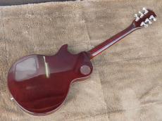 Gibson Les Paul-Standard 80 Heritage_4