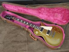 Gibson Les Paul-Standard 80 Heritage_5