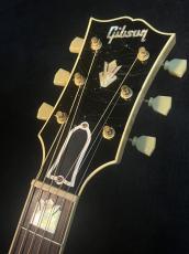 Gibson 【New】Murphy Lab 1957 SJ-200 Light Aged -Dark Natural-【#21665045】【試奏動画あり】_4