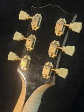 Gibson 【New】Murphy Lab 1957 SJ-200 Light Aged -Dark Natural-【#21665045】【試奏動画あり】_5