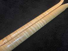 Gibson 【New】Murphy Lab 1957 SJ-200 Light Aged -Dark Natural-【#21665045】【試奏動画あり】_9