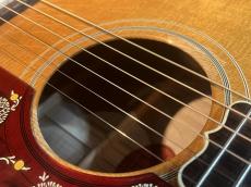 Gibson 【New】Murphy Lab 1957 SJ-200 Light Aged -Dark Natural-【#21665045】【試奏動画あり】_10