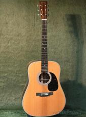 Martin CTM D-28 SPECIAL ~Premium Sitka Spruce~ -2023USED!!-【48回迄金利0%対象】_5