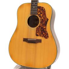 Gibson J-50 Deluxe *1974-1975_3