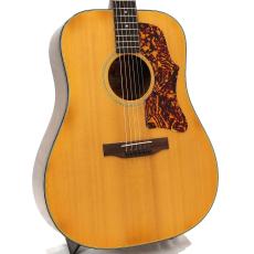 Gibson J-50 Deluxe *1974-1975_4