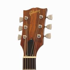 Gibson J-50 Deluxe *1974-1975_7