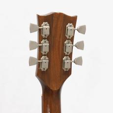 Gibson J-50 Deluxe *1974-1975_8